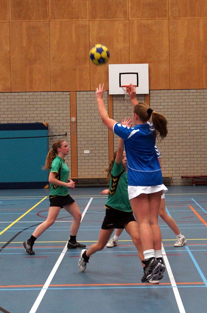 Korfbal B4  30 november-049.jpg